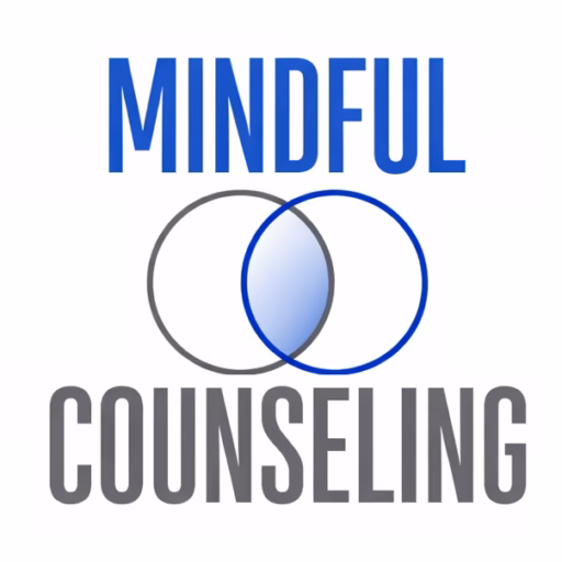 Mindful Counseling